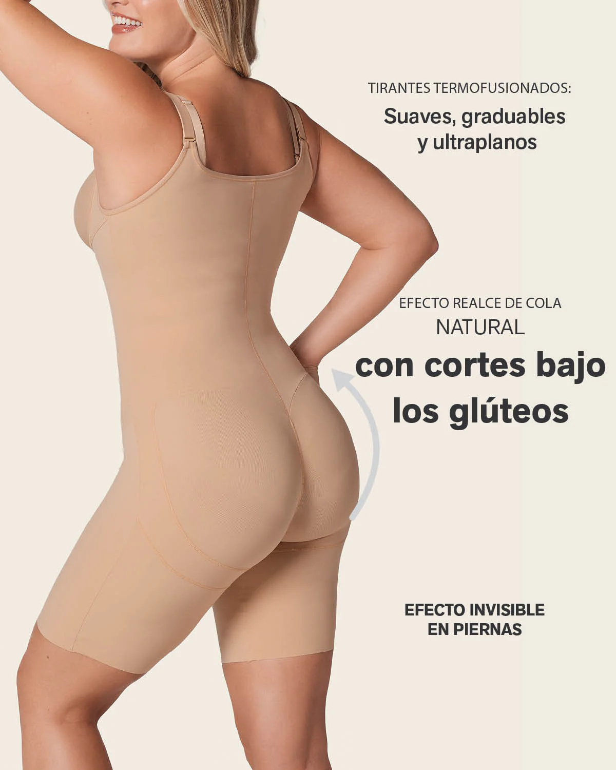 Imagen del producto 16
