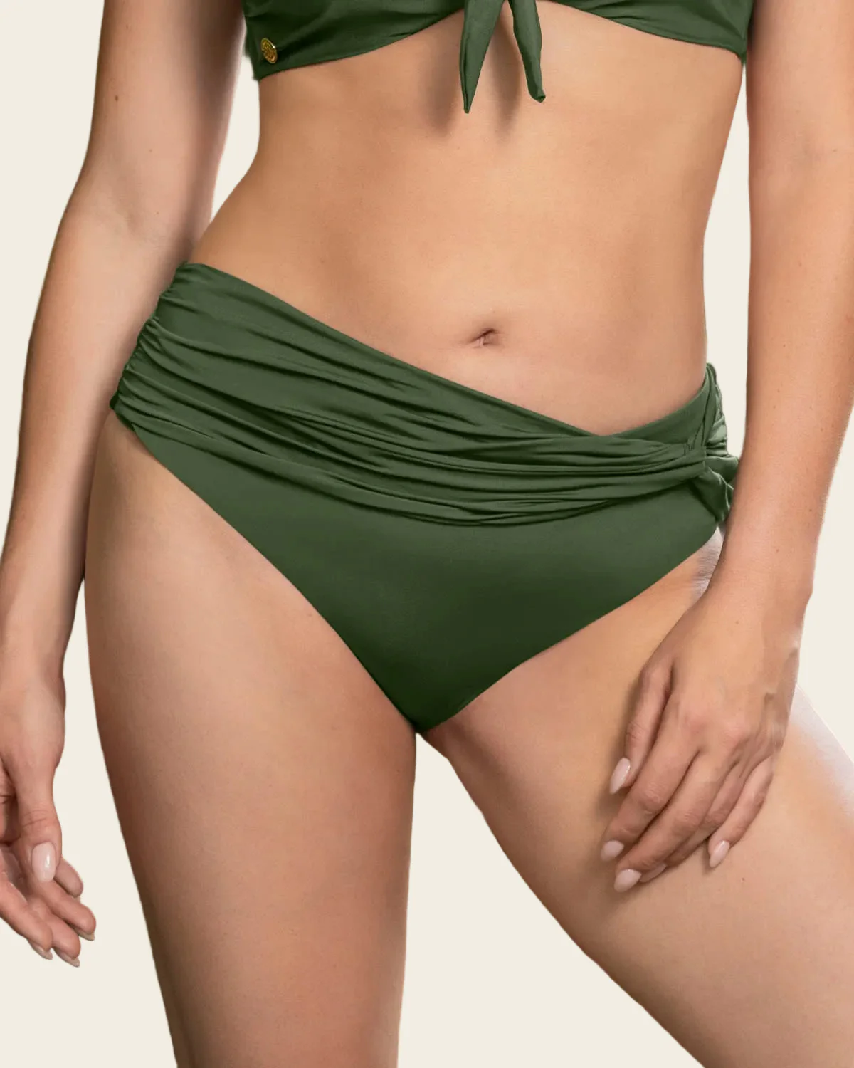 Ofertas Imperdibles Leonisa
