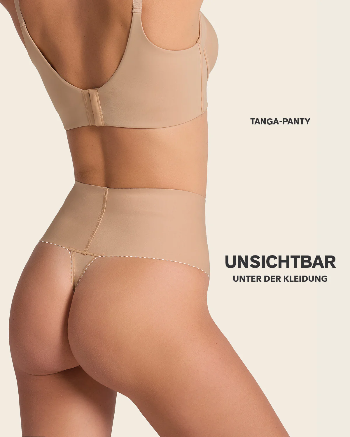 Imagen del producto 10