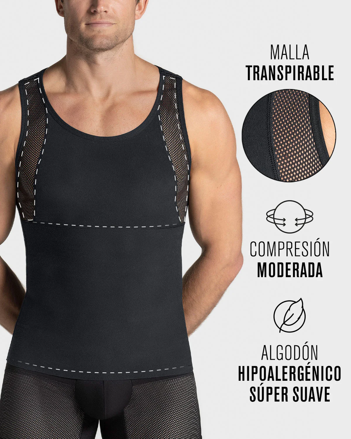 Imagen del producto 4