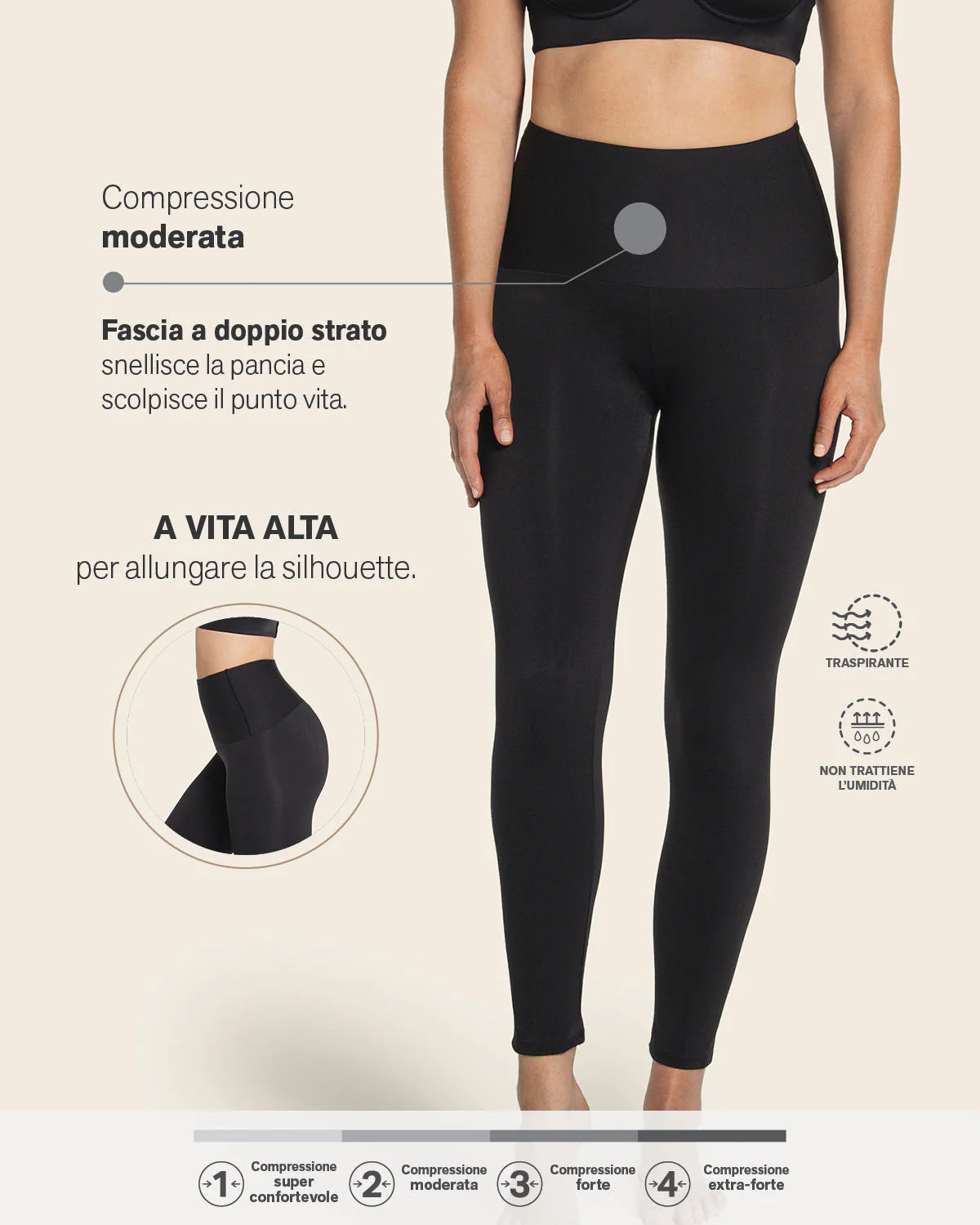 Imagen del producto 14