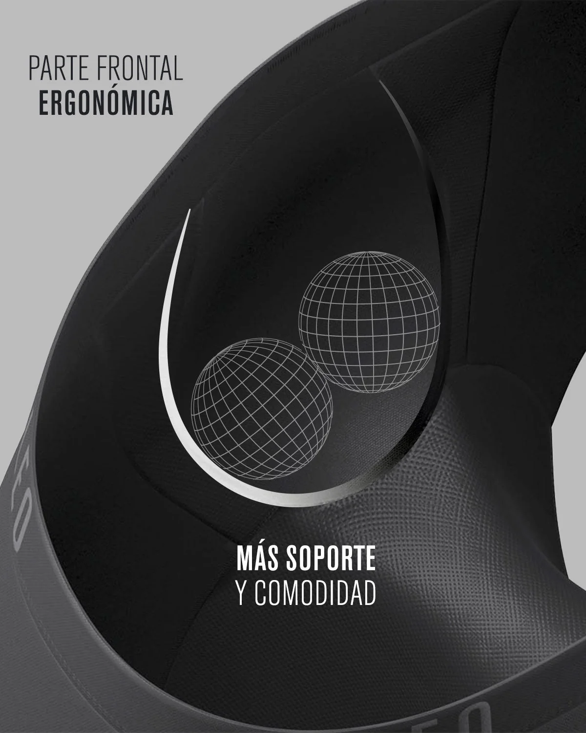 Imagen del producto 16