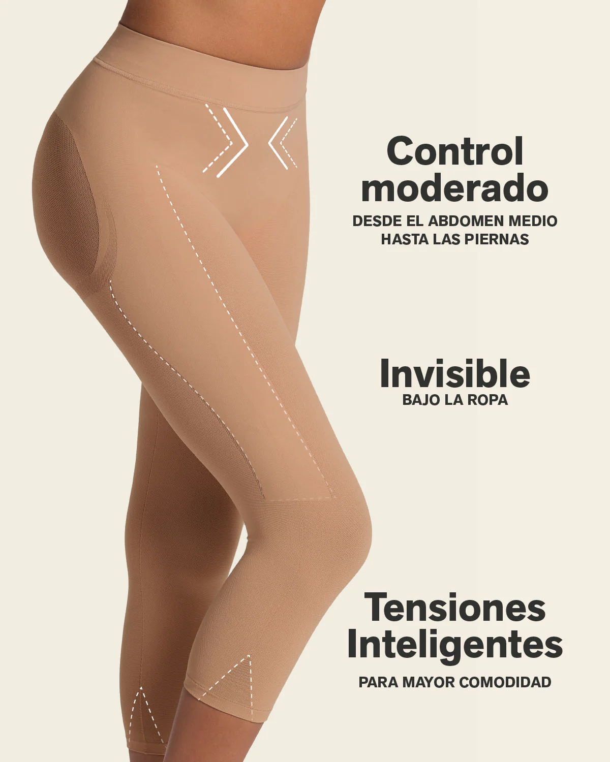 Imagen del producto 12