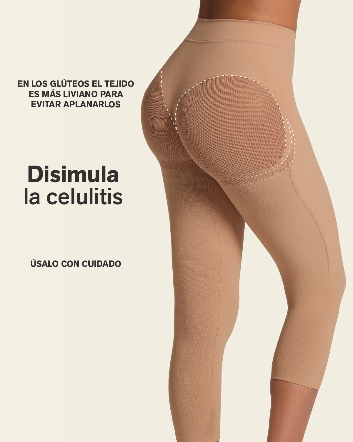 Imagen del producto 13