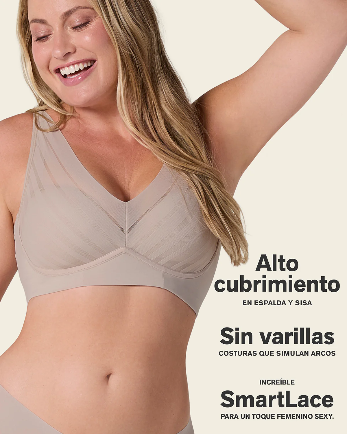 Imagen del producto 12